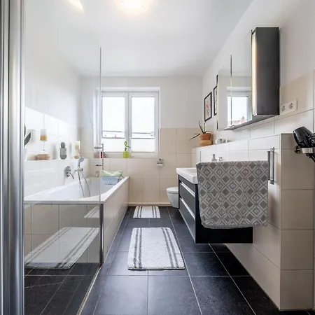 Private Accommodatie bij particulieren