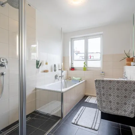 בית אירוח Private *