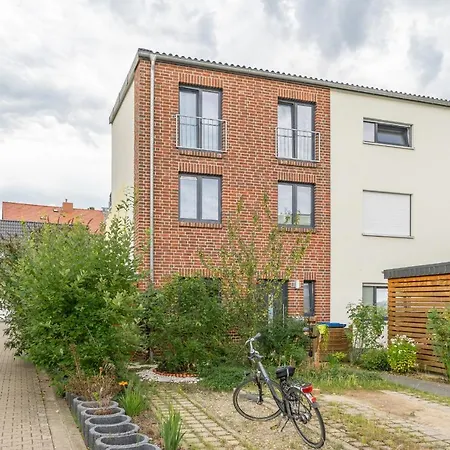 Accommodatie bij particulieren Private *