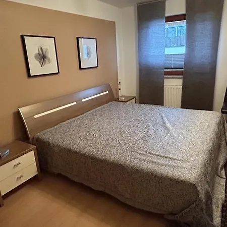 Private Homestay