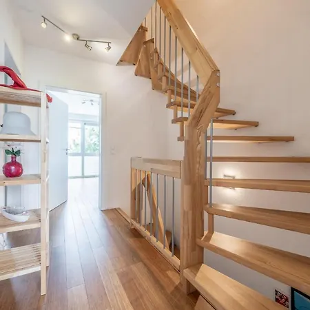 Private Ubytování v soukromí